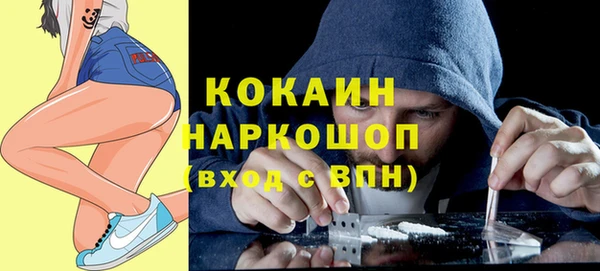 apvp Белокуриха